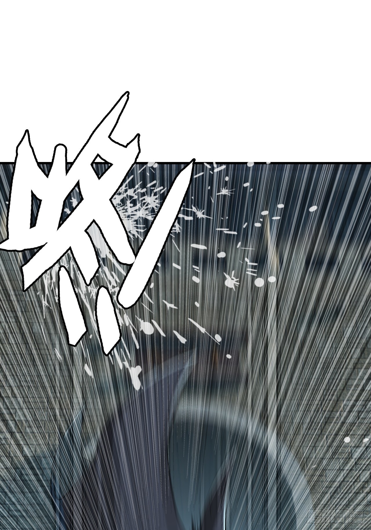 32-我要加字！(1/2)-第33话