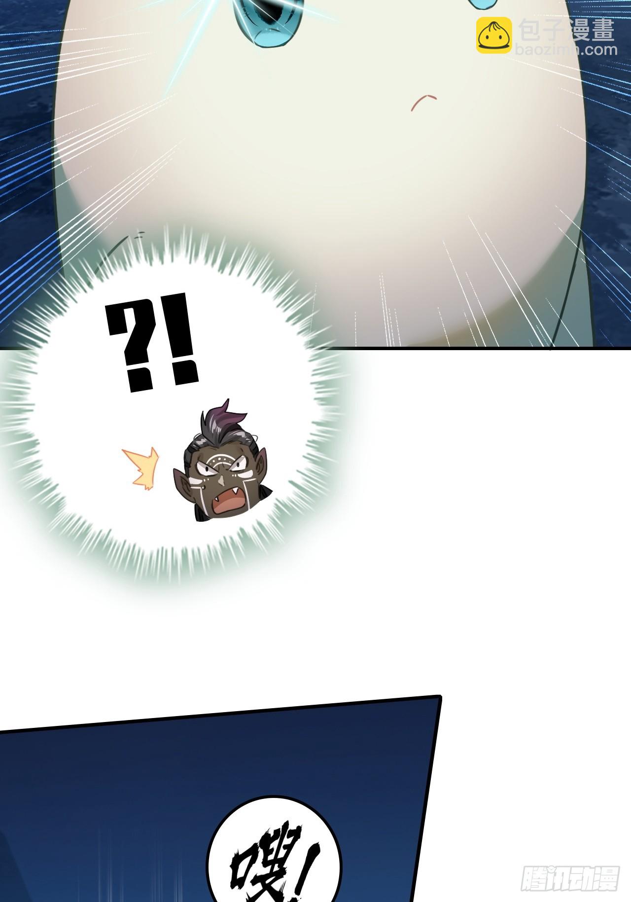 34-坐视不管吗(1/2)-第35话