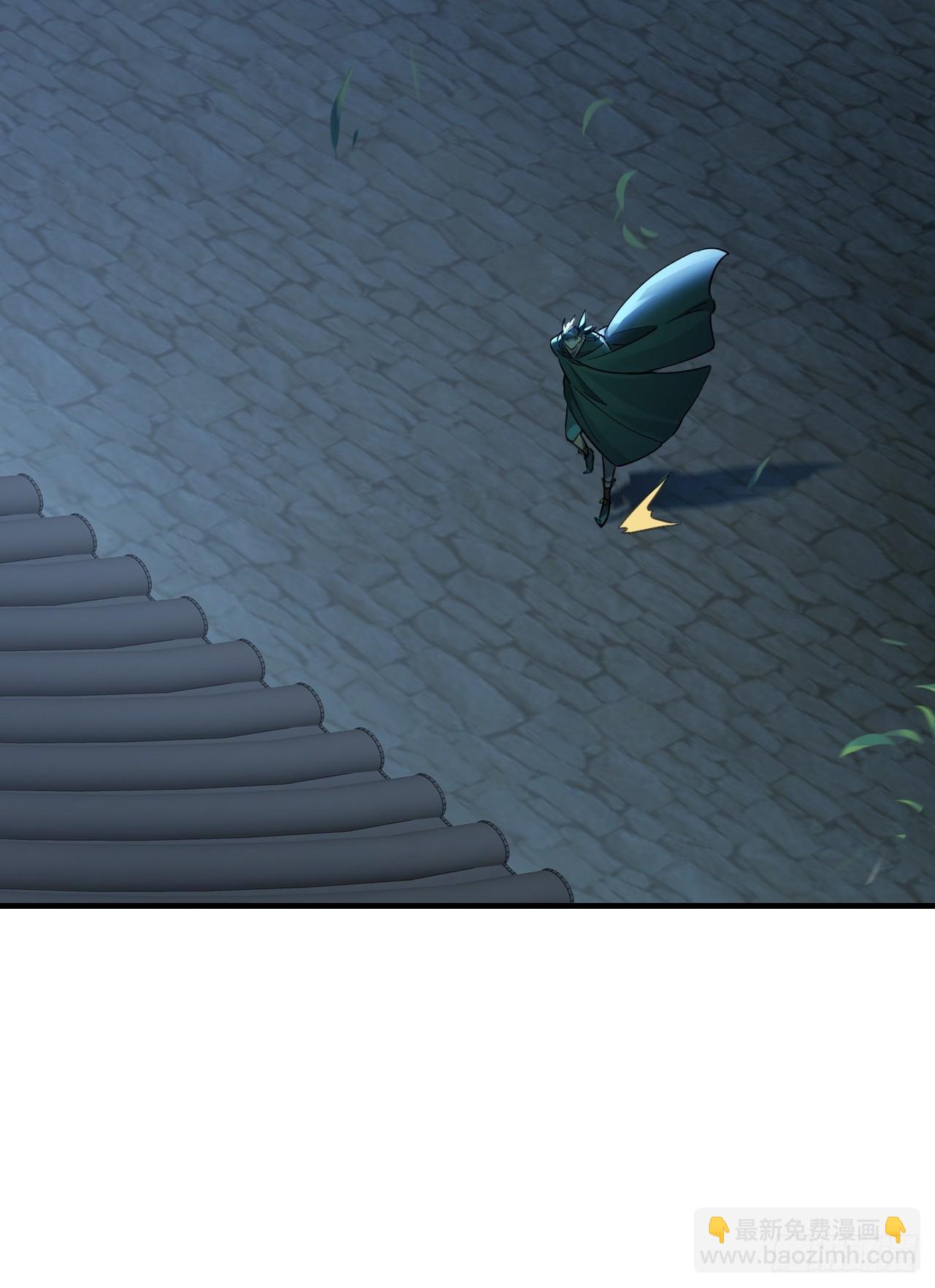 34-坐视不管吗(1/2)-第35话