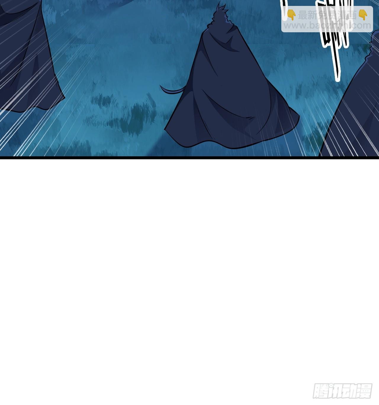 35-小芮情绪拉满~(1/2)-第43话