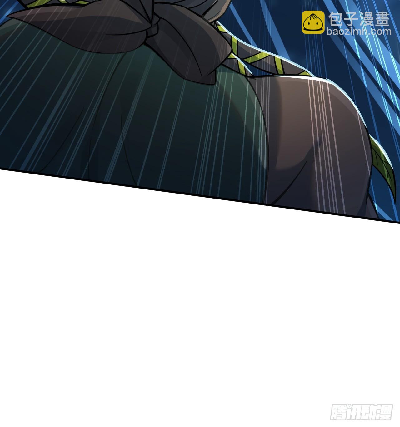 35-小芮情绪拉满~(1/2)-第43话