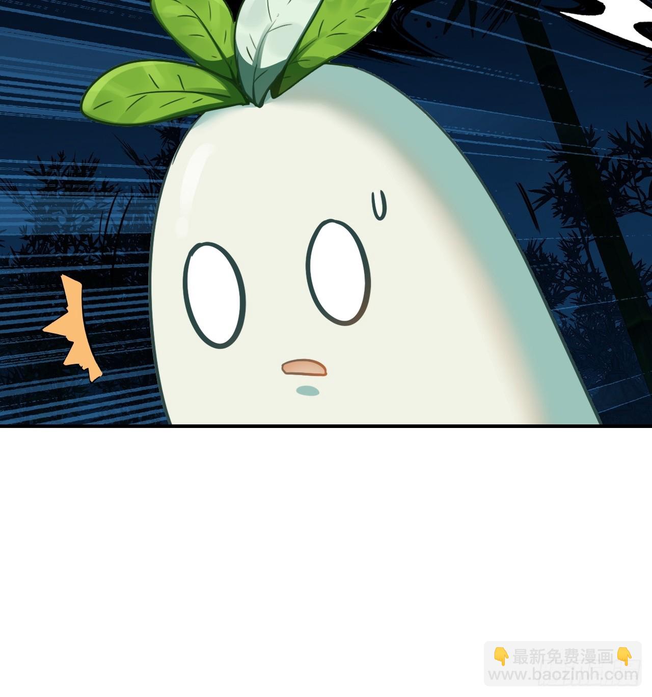 35-小芮情绪拉满~(1/2)-第43话