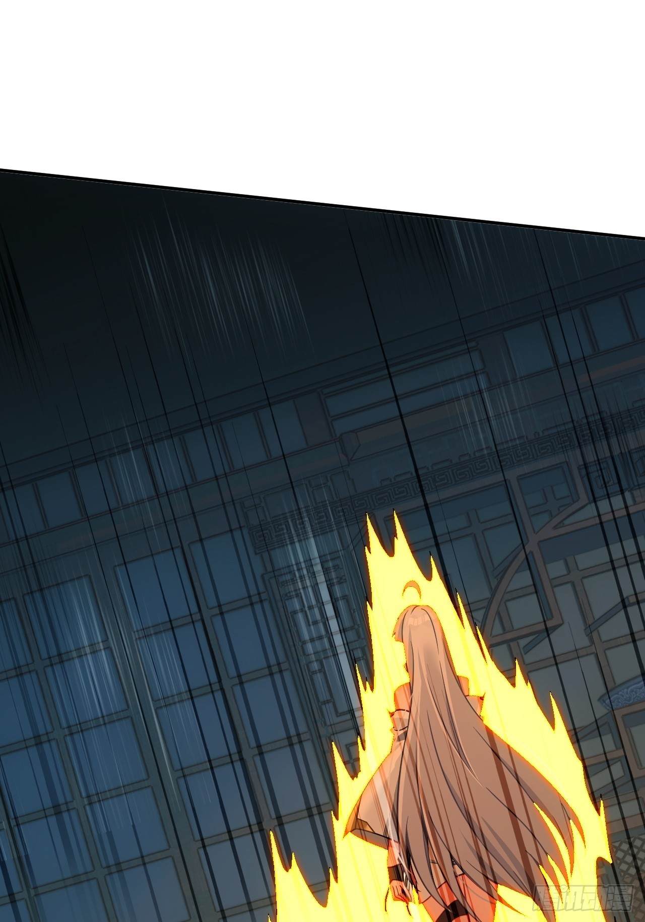 36-禁灵铁(1/2)-第37话