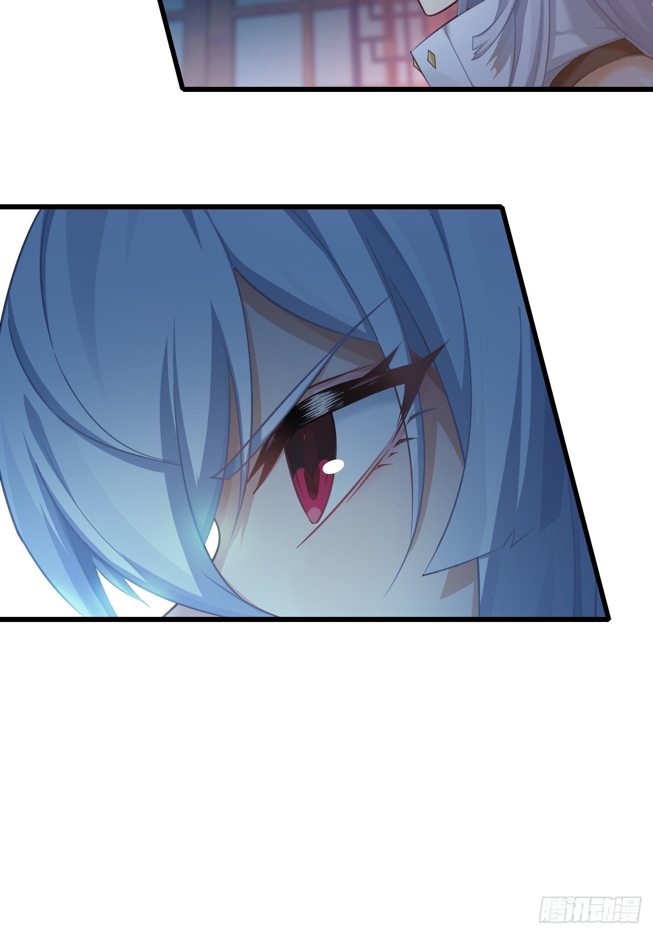 36-禁灵铁(1/2)-第37话