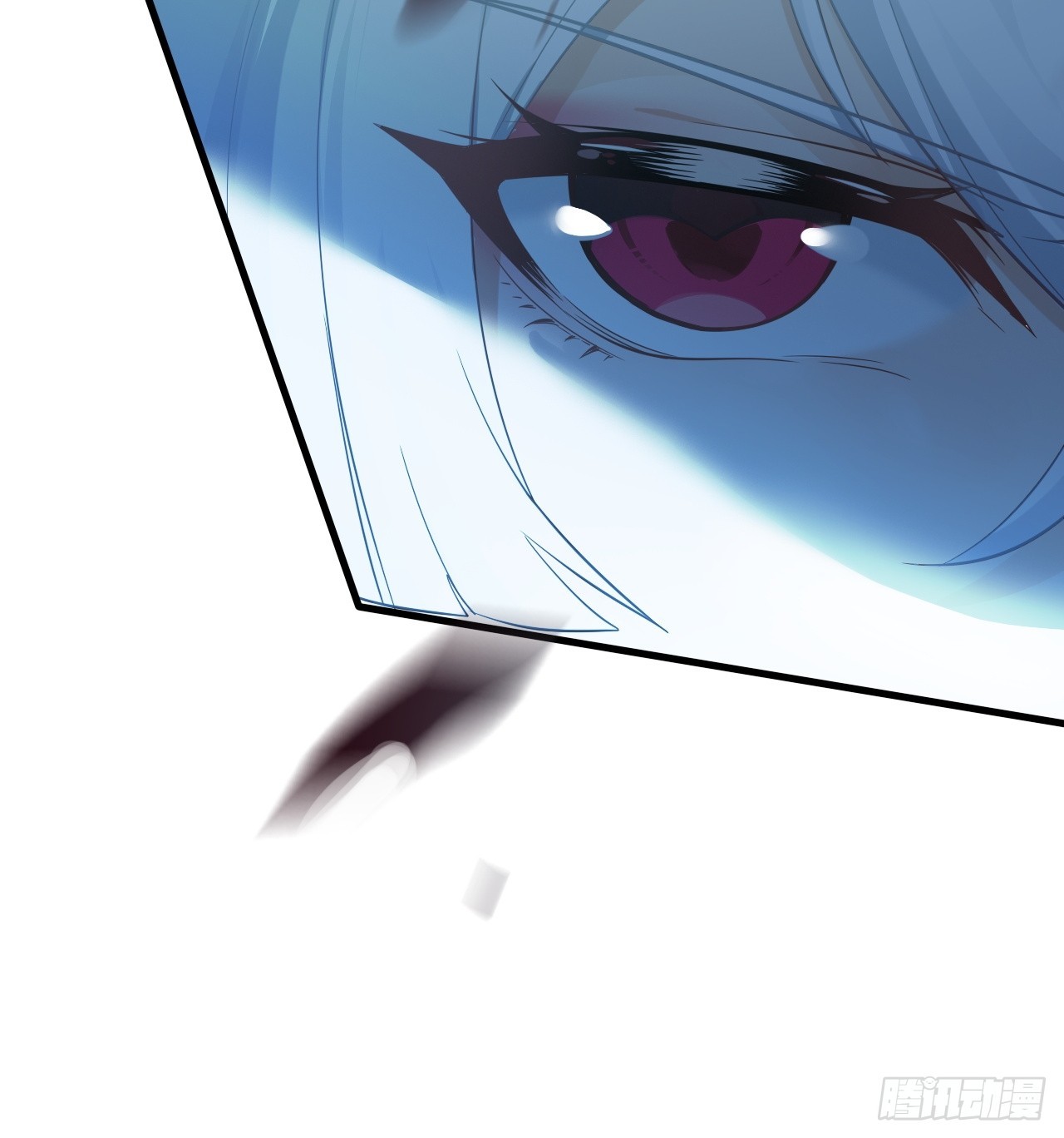 36-禁灵铁(1/2)-第37话