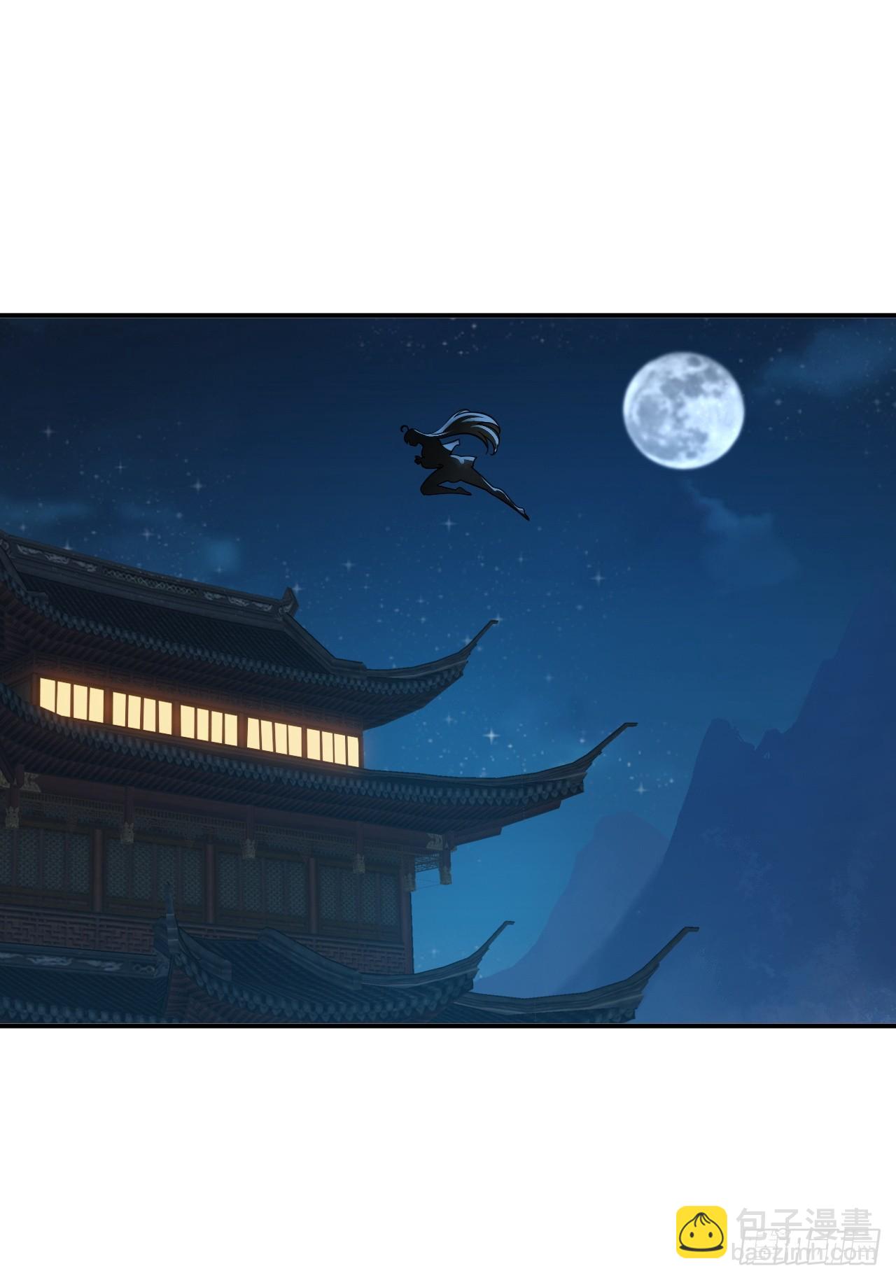 36-禁灵铁(1/2)-第37话