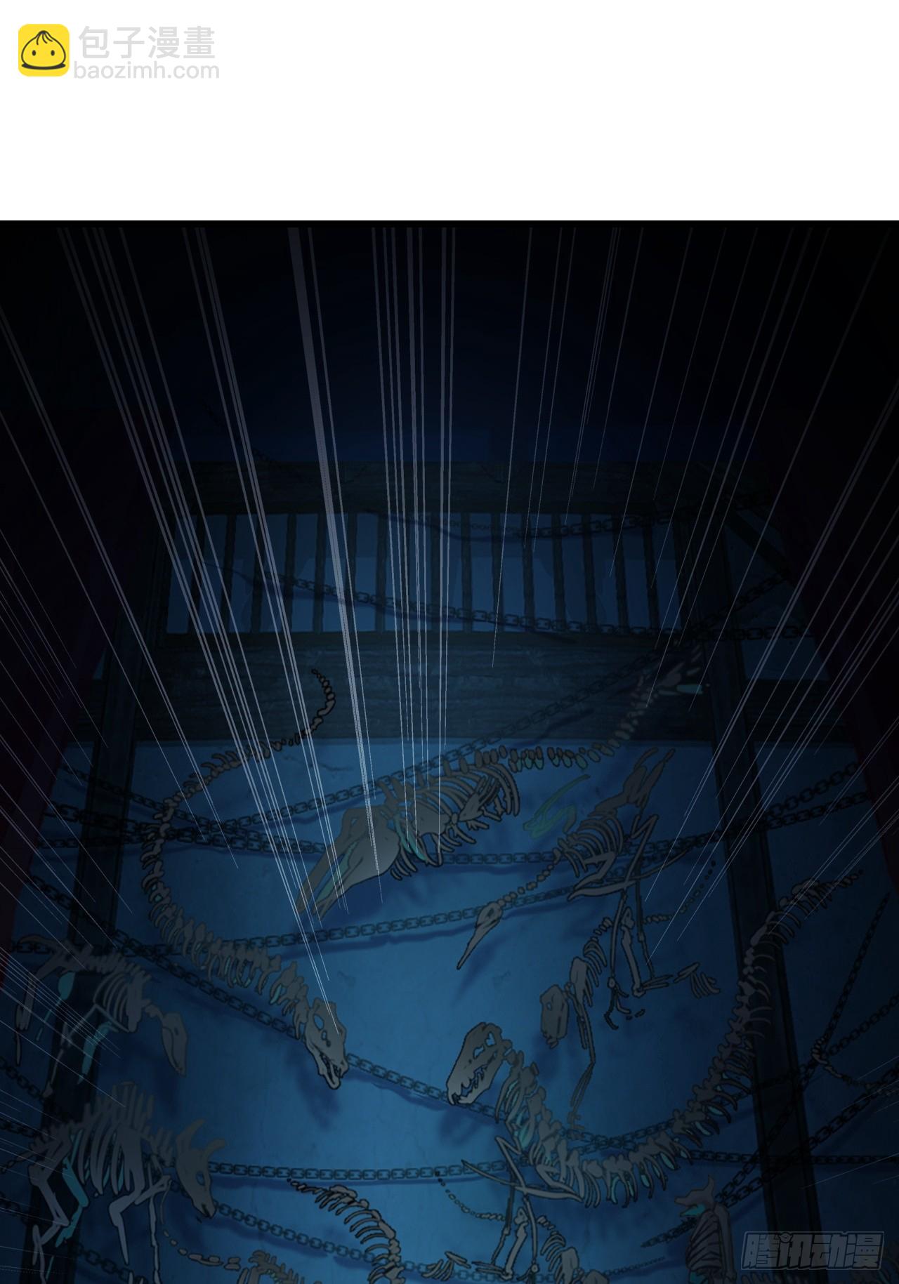 36-禁灵铁(1/2)-第37话