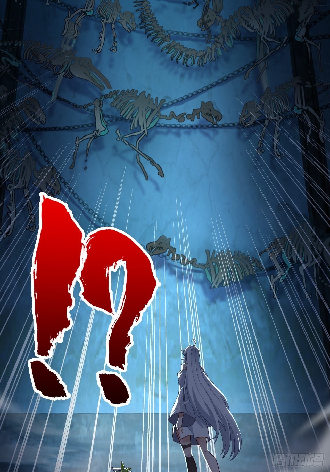 36-禁灵铁(1/2)-第37话