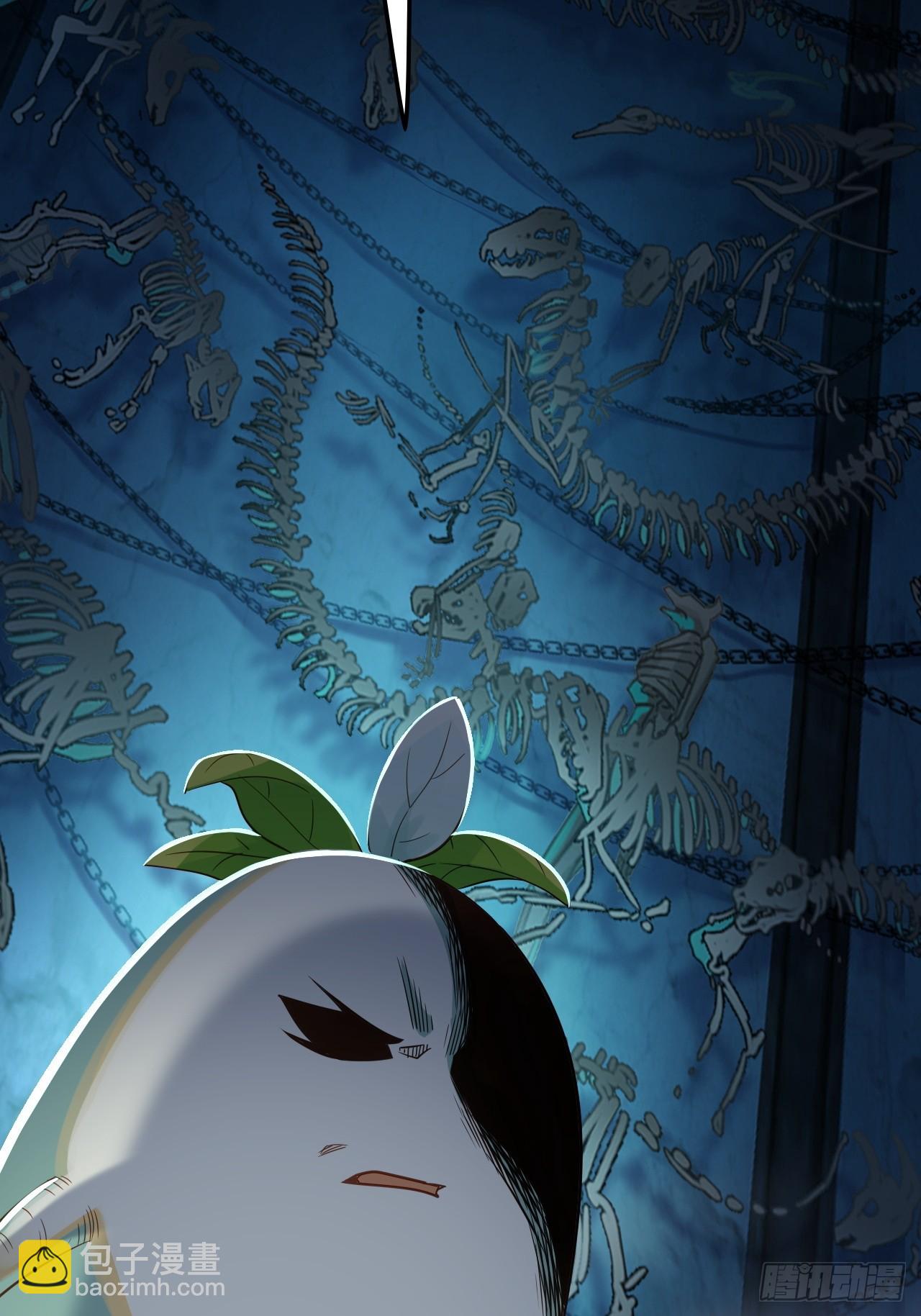 36-禁灵铁(1/2)-第37话