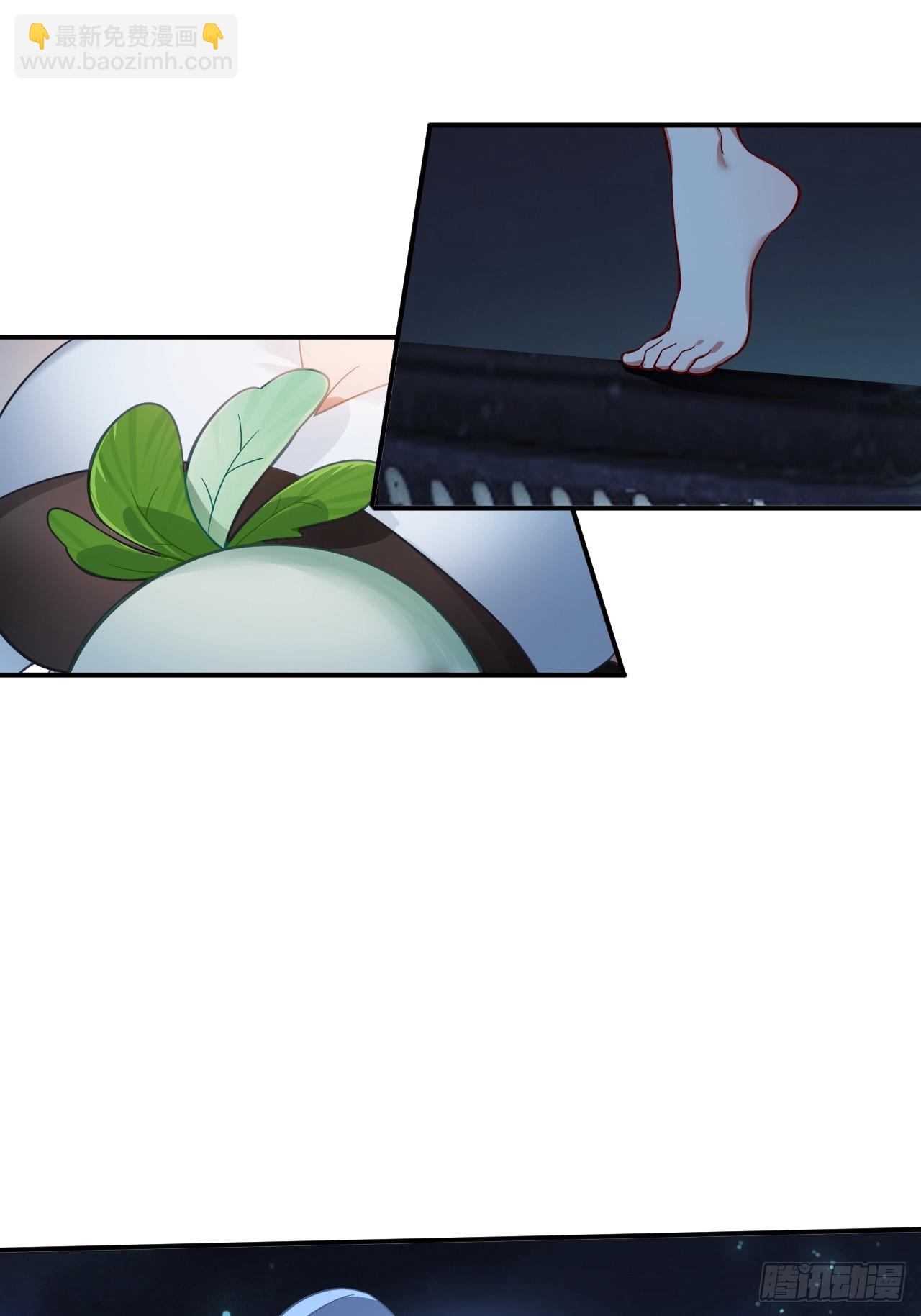 36-禁灵铁(1/2)-第37话