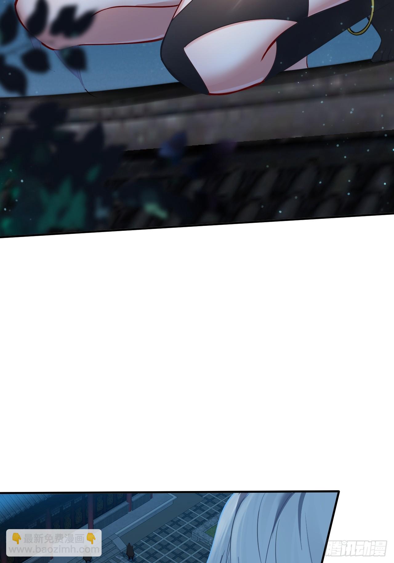 36-禁灵铁(1/2)-第37话