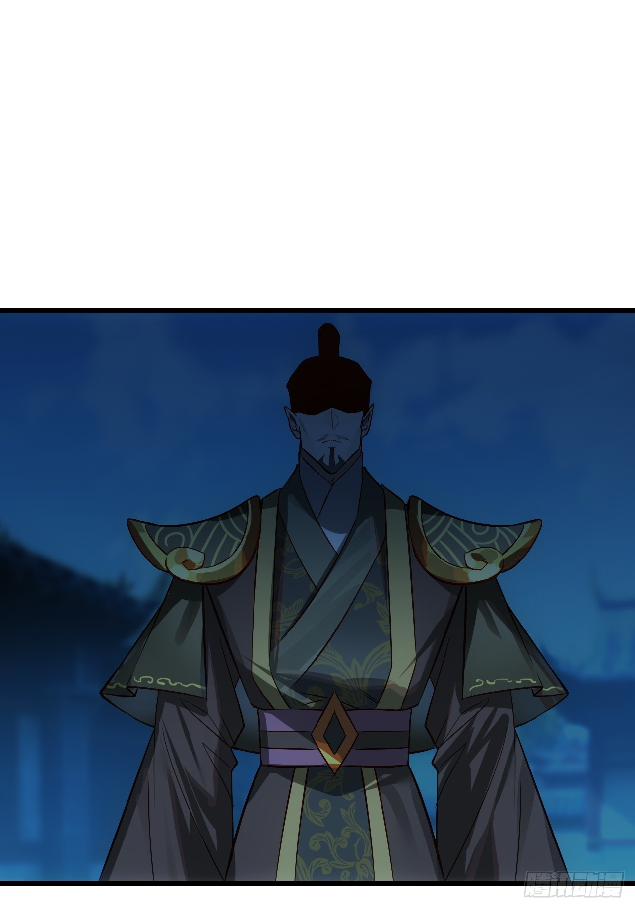 38-卢雄之死(1/2)-第39话