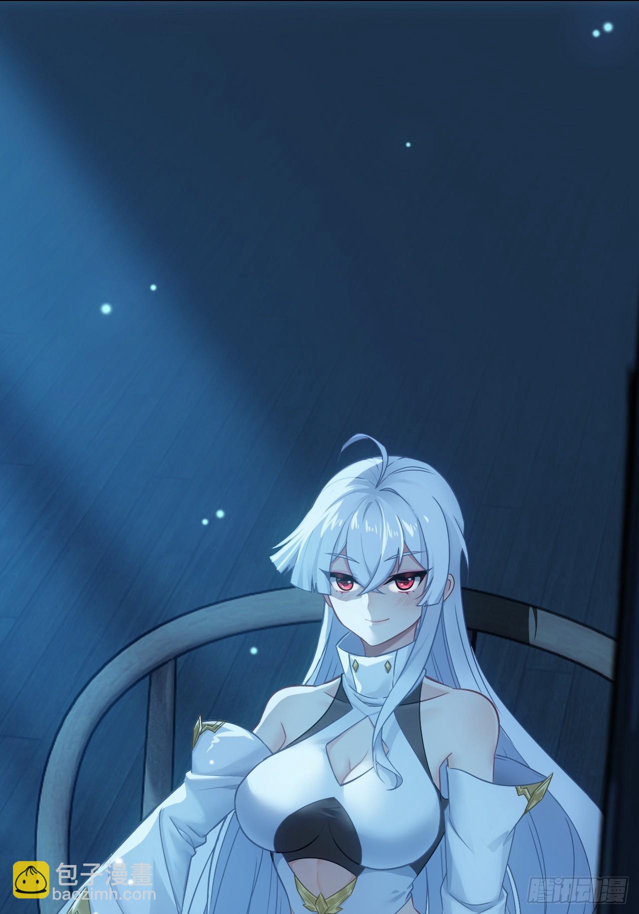 38-卢雄之死(1/2)-第39话