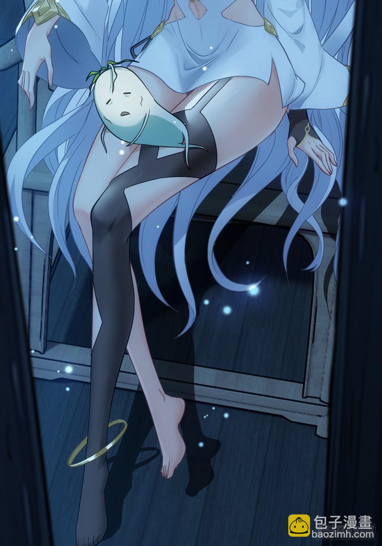 38-卢雄之死(1/2)-第39话