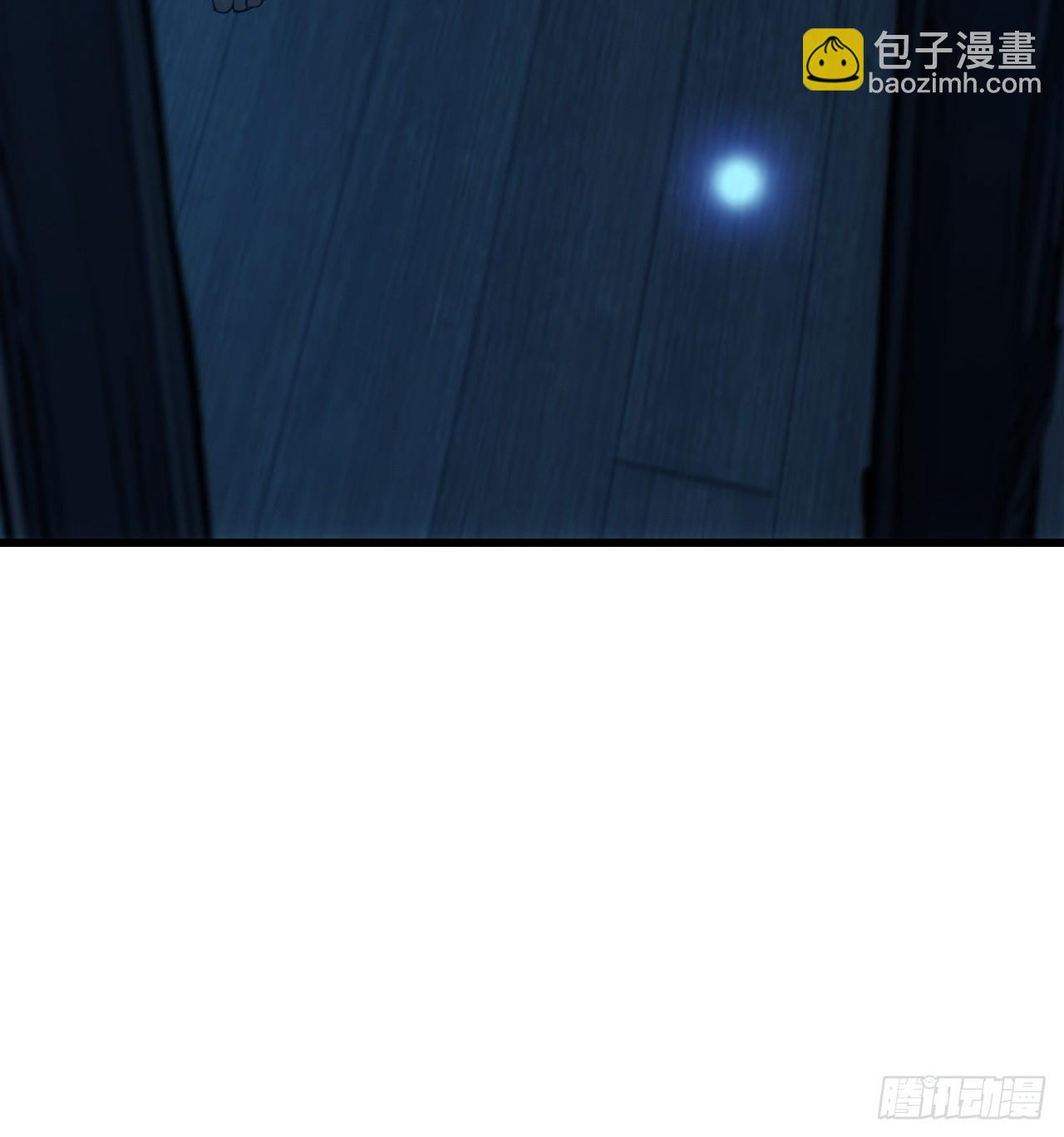 38-卢雄之死(1/2)-第39话