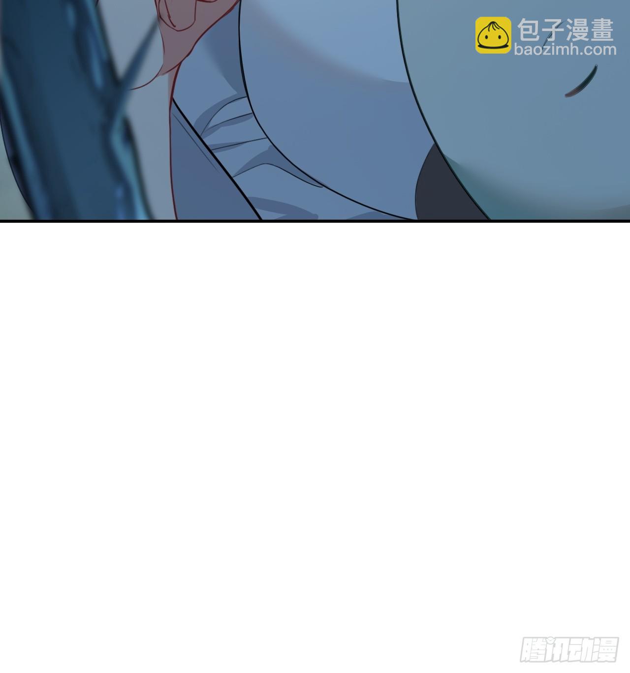 不要小看一大根蘿蔔 - 38-盧雄之死(2/2) - 3