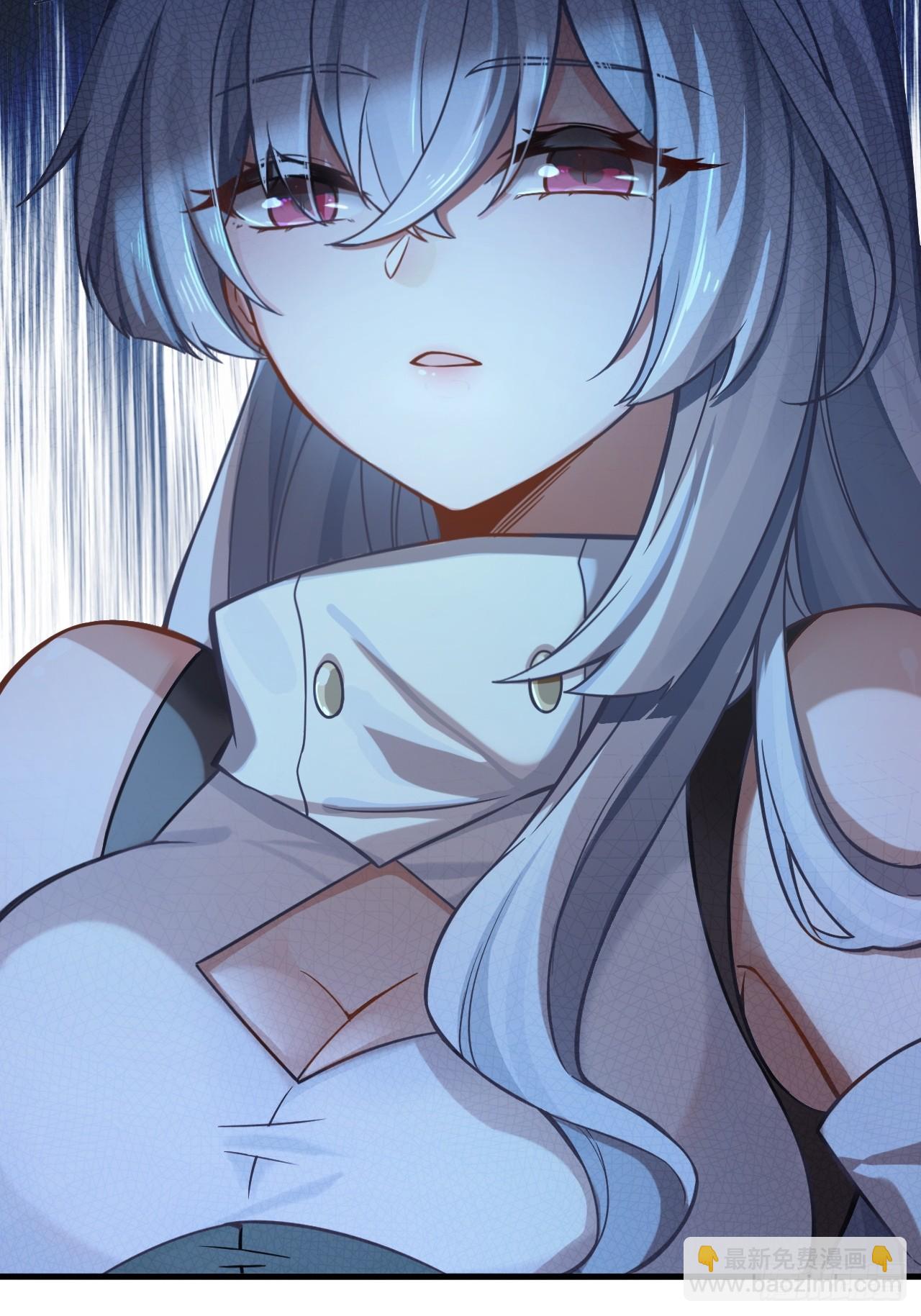 40-快闪，他要开大(1/2)-第41话