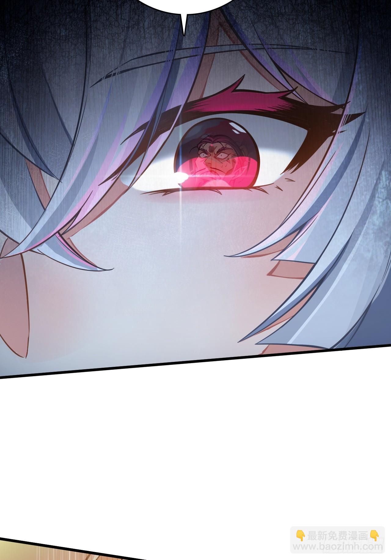 40-快闪，他要开大(1/2)-第41话