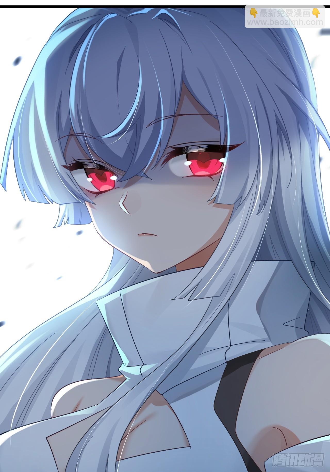 40-快闪，他要开大(1/2)-第41话