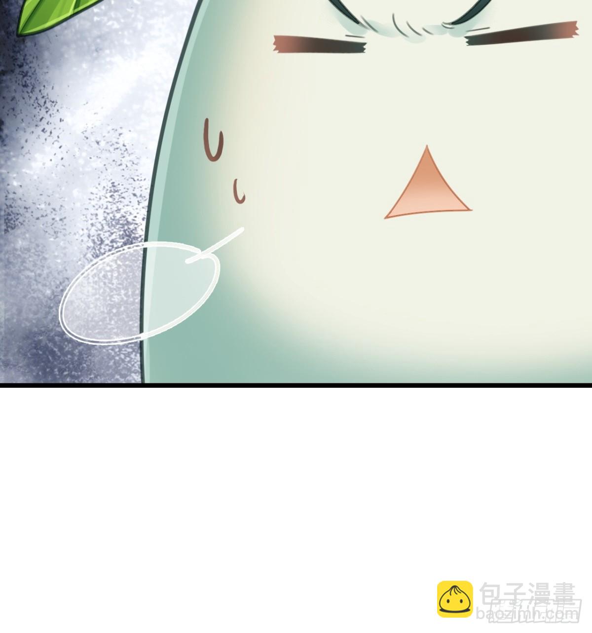 08-恭迎大神回归(1/2)-第9话