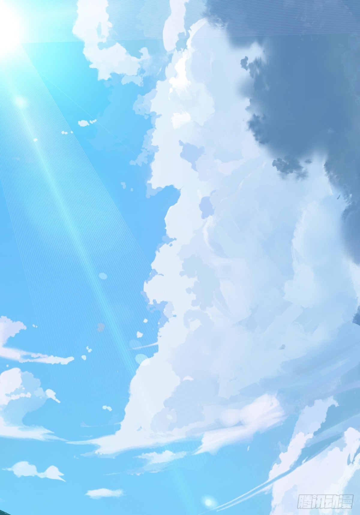 08-恭迎大神回归(1/2)-第9话