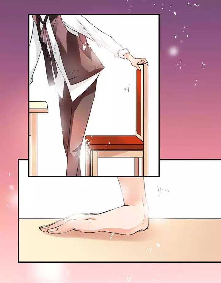 第1章 第14话 有钱能使&hellip;-第21话