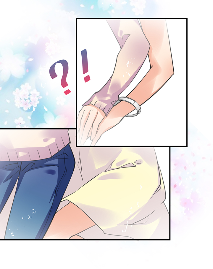 第1章 第17话 高度限制-第77话