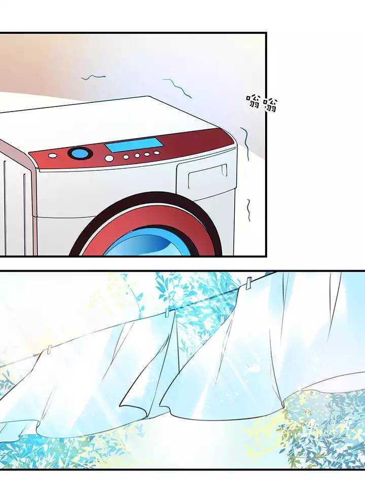 第1章 第18话 共同语言-第25话