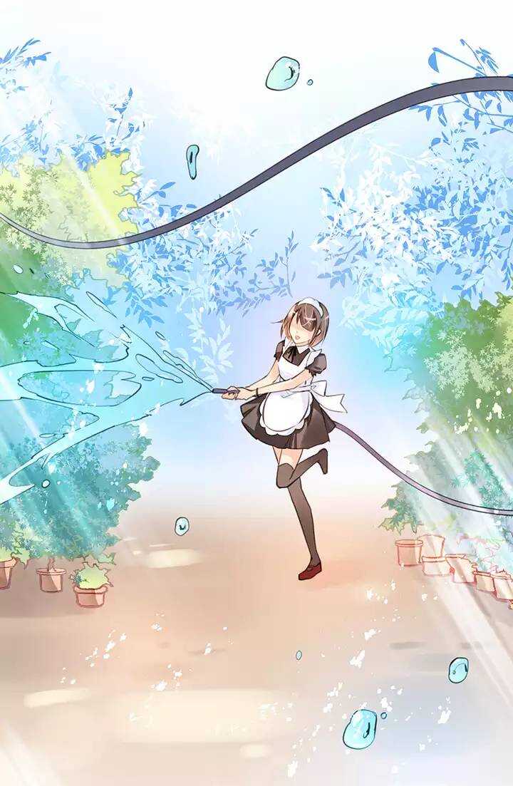 第1章 第18话 共同语言-第25话