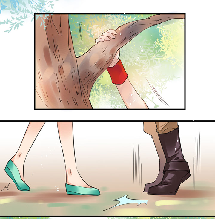 第1章 第19话 新人登场-第79话