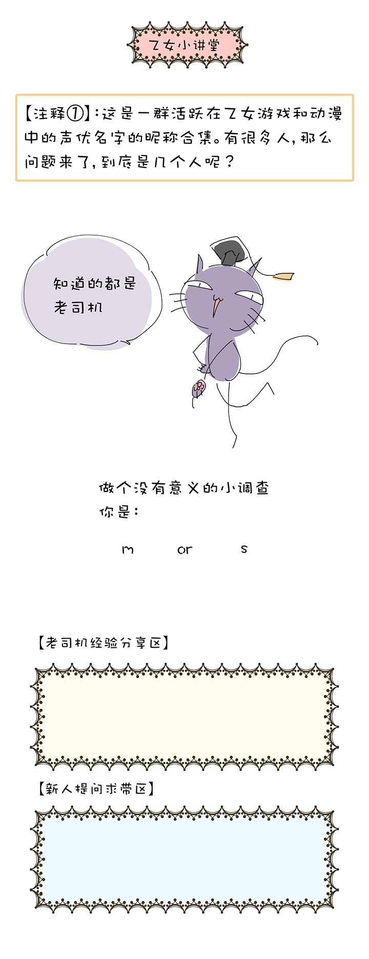 第1章 第29话 S or M-第89话