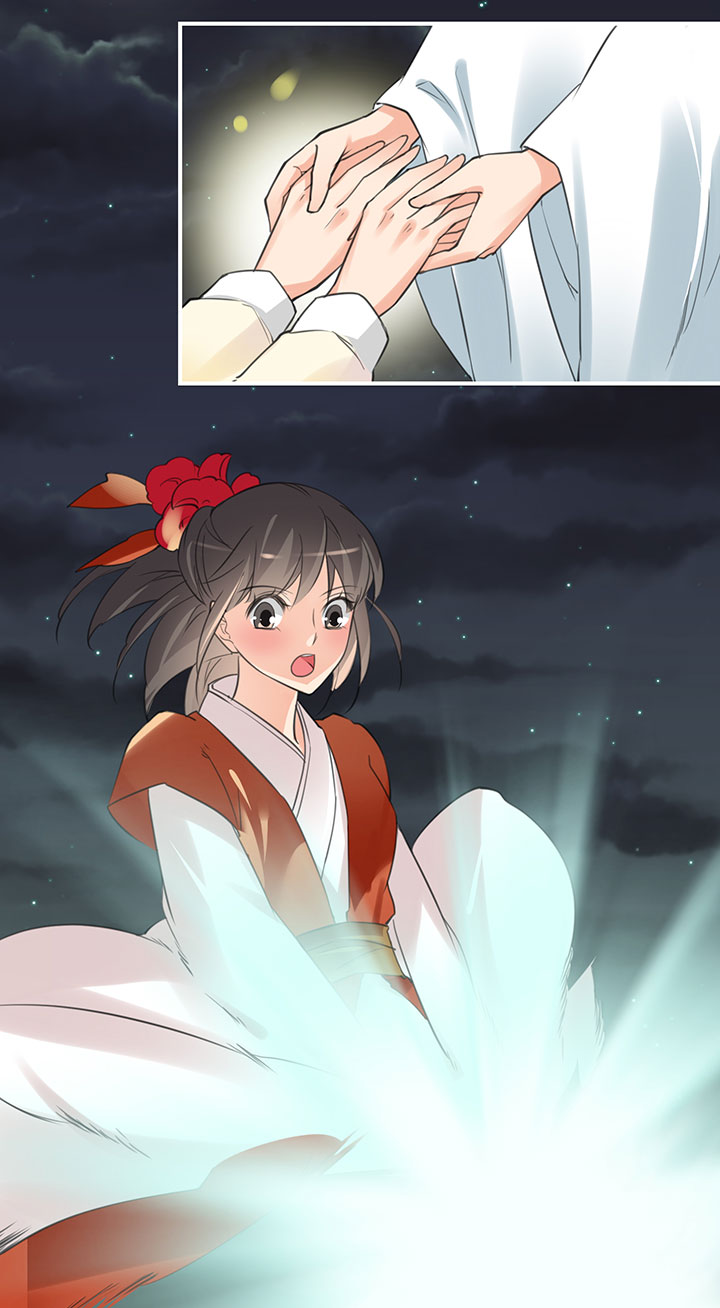 2-13 场景解锁-第105话