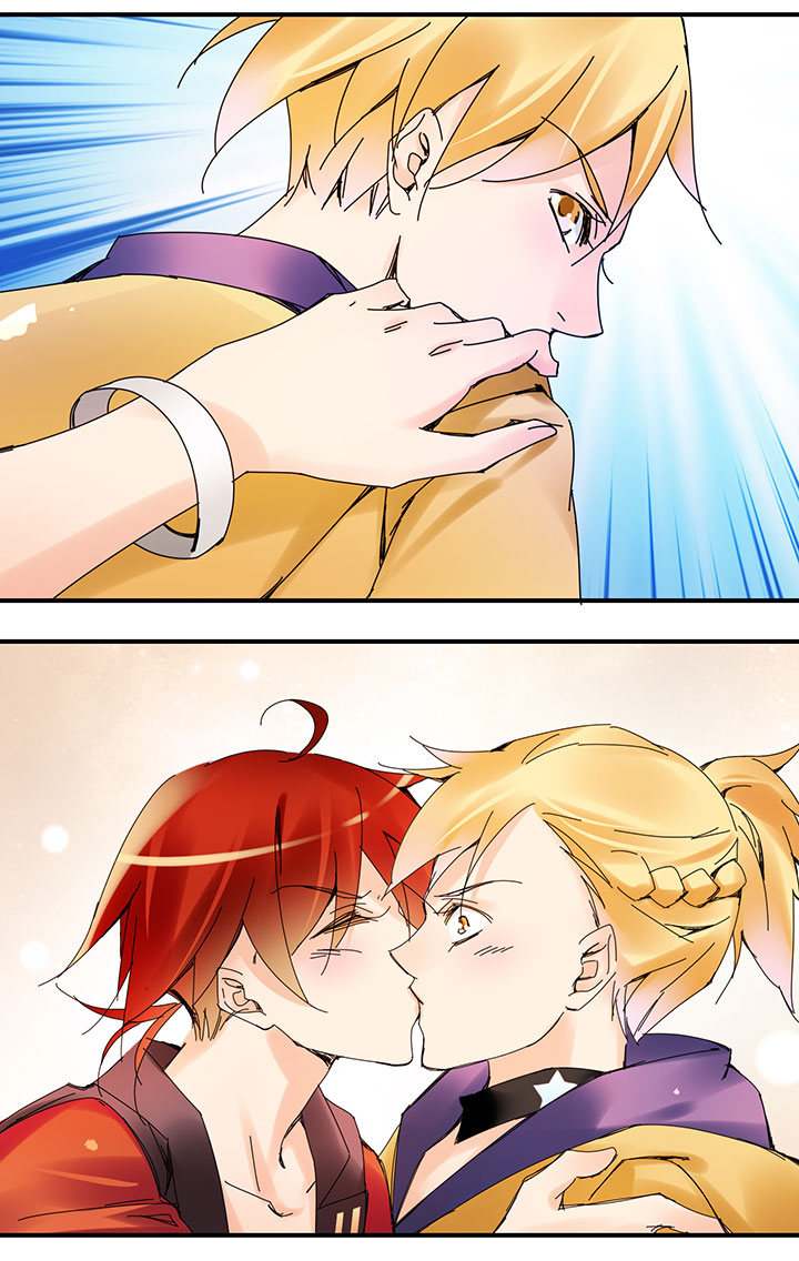 2-17 目标达成-第109话