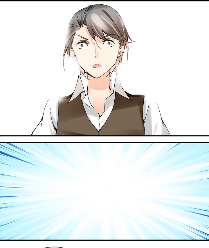 2-21 突然热血-第113话