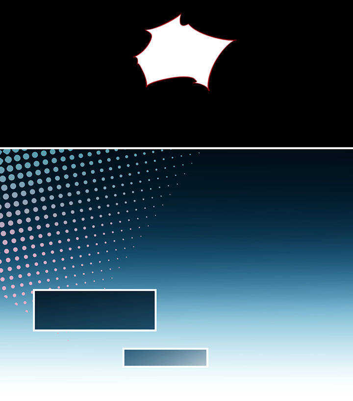 第2章 第22话 灵异事件-第61话