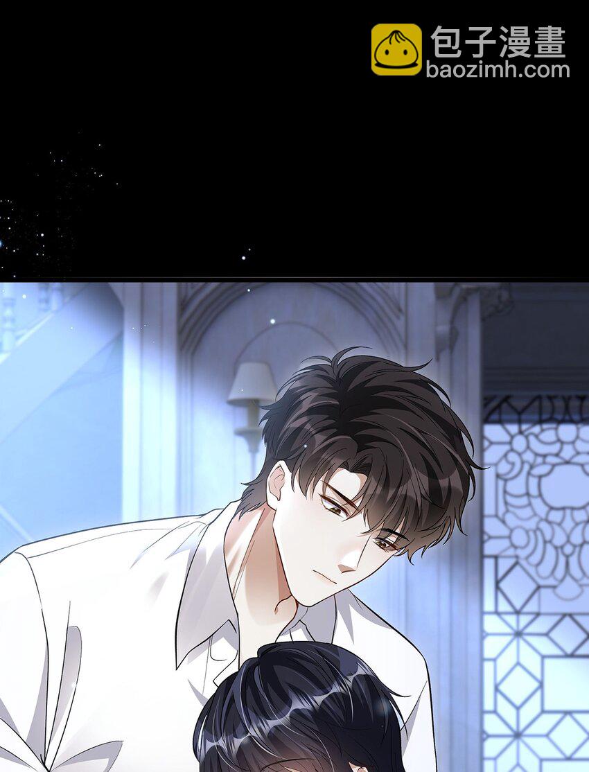 10 恐怖片有什么好怕的-第11话