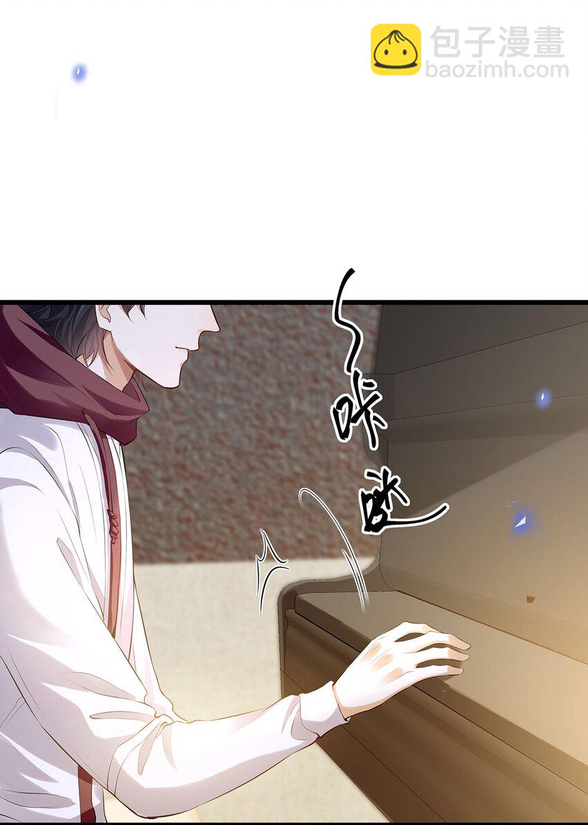 16 天籁之音(1/2)-第17话