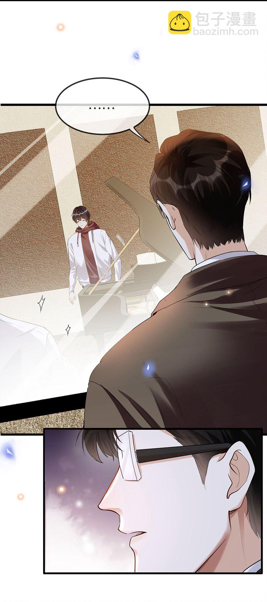 16 天籁之音(1/2)-第17话