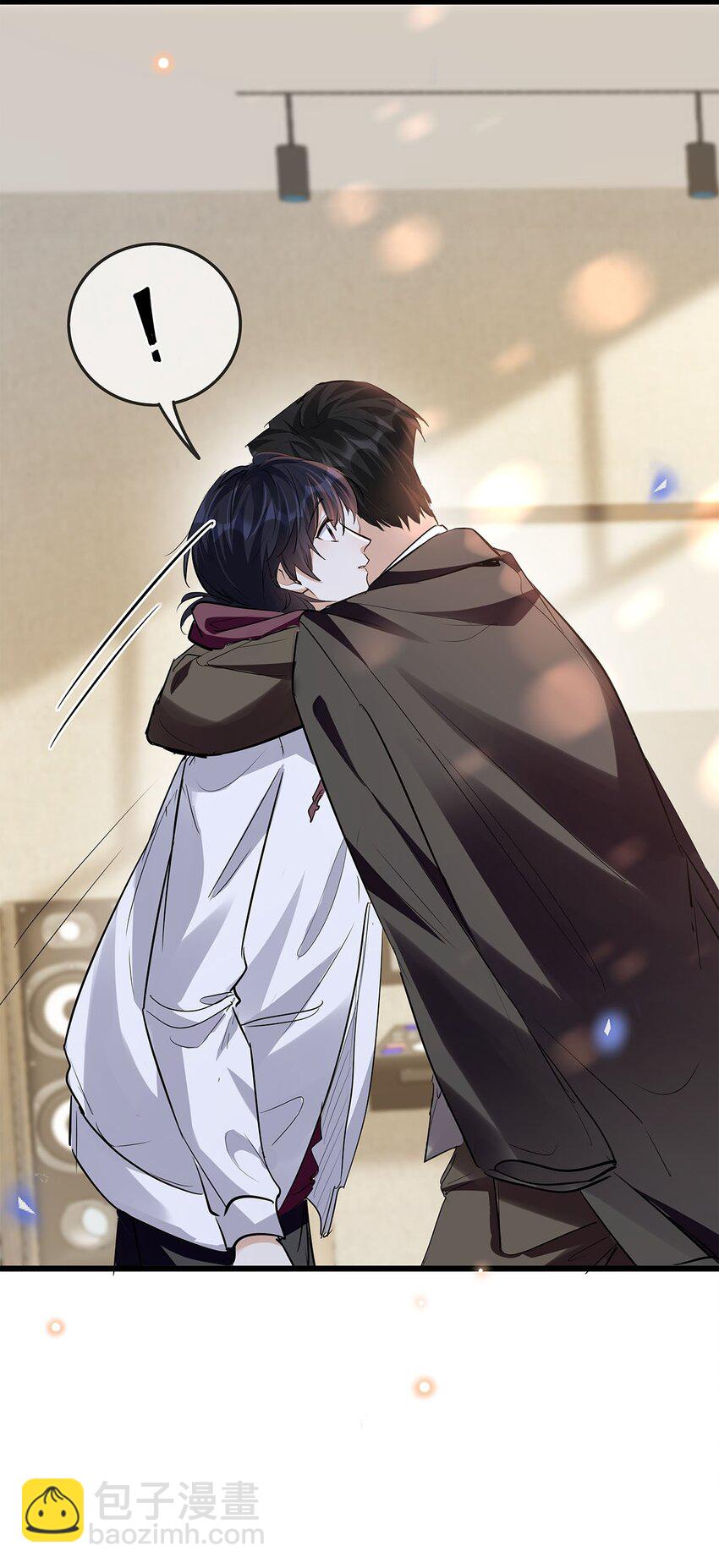 16 天籁之音(1/2)-第17话