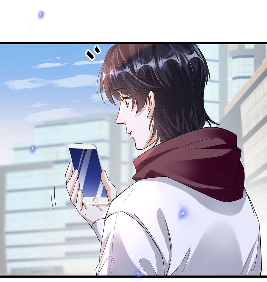 16 天籁之音(1/2)-第17话