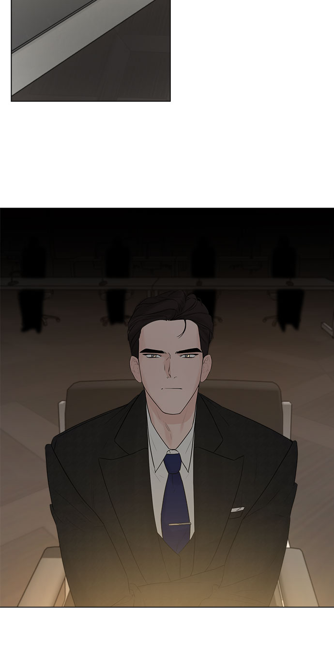 不一樣的愛情 - 第16話 - 1