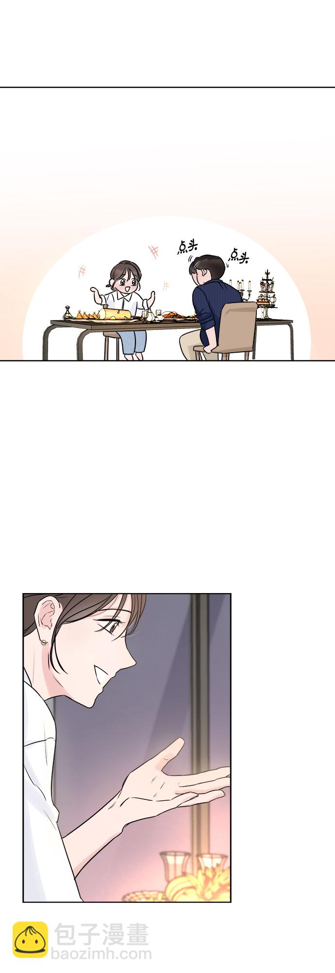 不一樣的愛情 - 第2話(2/2) - 5