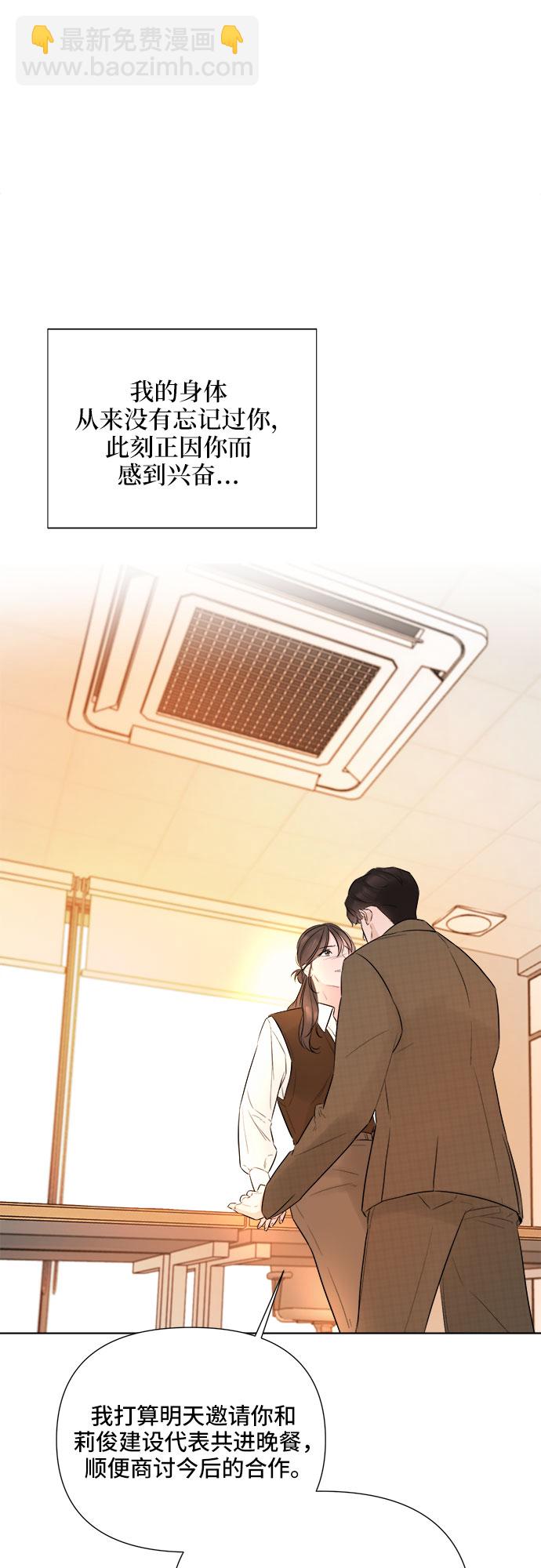 不一樣的愛情 - 第20話(1/2) - 5