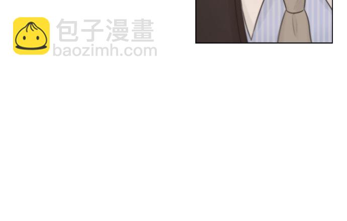 不一樣的愛情 - 第28話(1/2) - 8