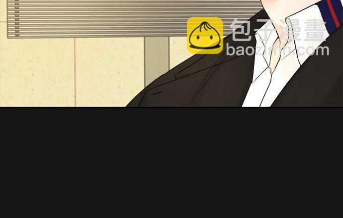 不一樣的愛情 - 第34話(1/2) - 1