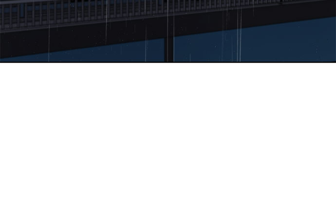 不一樣的愛情 - 第40話(1/2) - 8