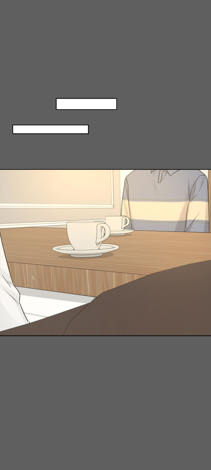 不一樣的愛情 - 第46話(2/2) - 2