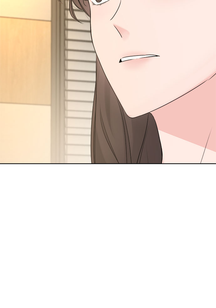 不一樣的愛情 - 第50話(1/2) - 5