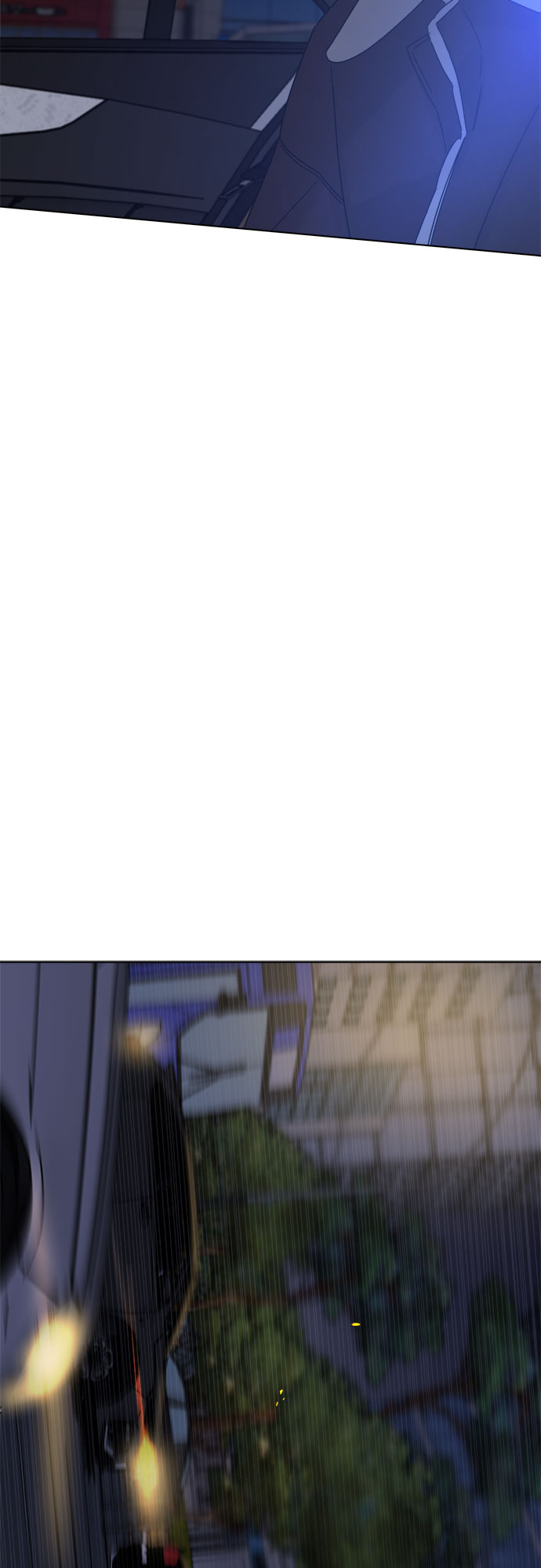 不一樣的愛情 - 第52話(1/2) - 7