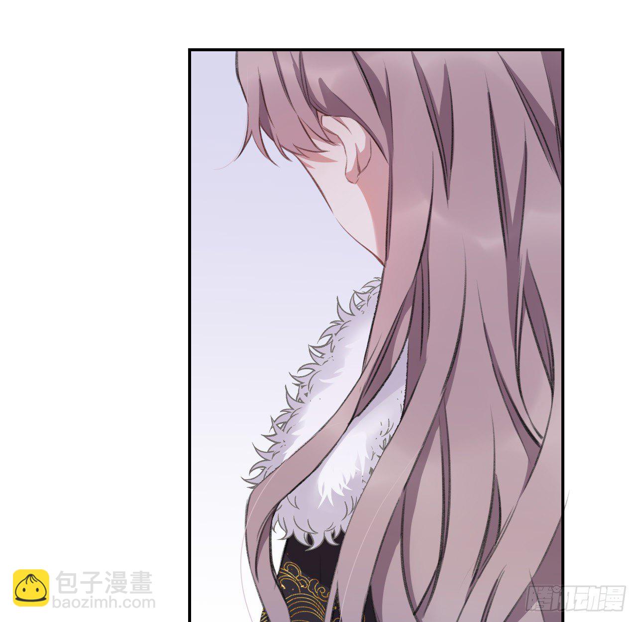 妥协(1/2)-第11话